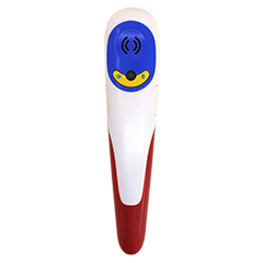 藍(lán)牙點(diǎn)讀筆