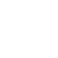 外語(yǔ)學(xué)習(xí)
