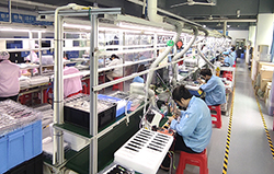 詞典筆相較于傳統(tǒng)學(xué)習(xí)工具的優(yōu)勢(shì)